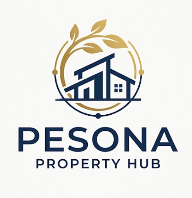 Pesona Property